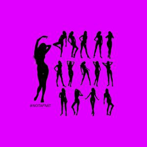 fly shyt (feat. purple)