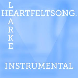 heartfeltsong.