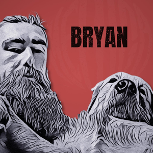 Bryan