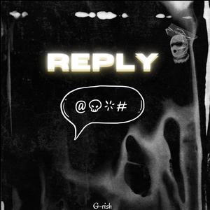 Reply