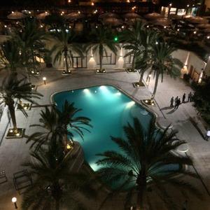 Maruase（Original mix)