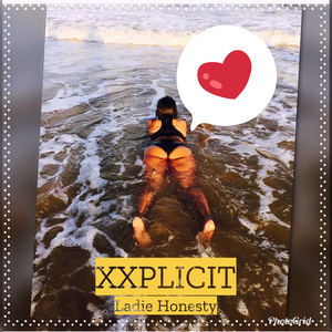 Xxplicit
