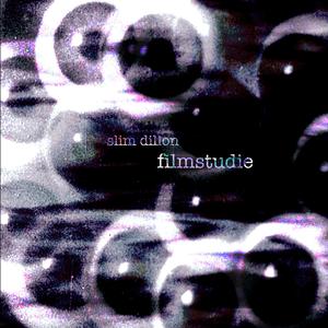 Filmstudie