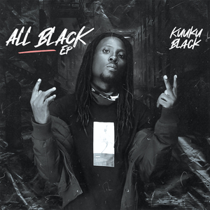 Wossu (I dey my dey)