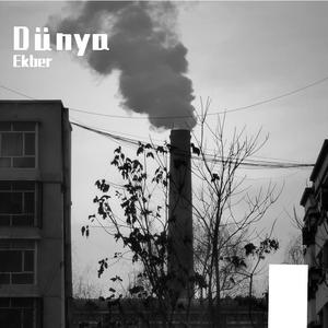 Qiman Iqida（翻自 Akbar kahriman）