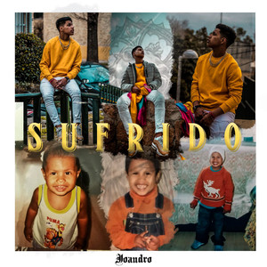 Sufrido