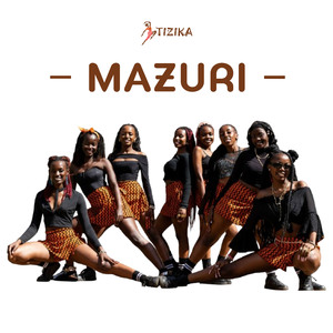 Mazuri