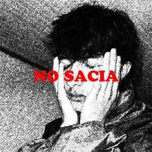 NO SACIA
