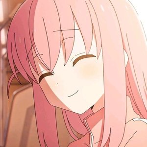 雑踏、僕らの街 TV版（伴奏）（动画《Girls Band Cry（少女乐队的呐喊）》OP）