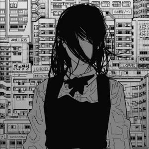 " 自卑胆怯所以选择躲 "！！Sexy Drill Beat ！！