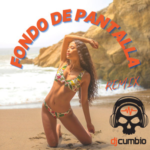 Mandamientos (Remix)