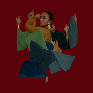 EVERY CORNER (Outro)