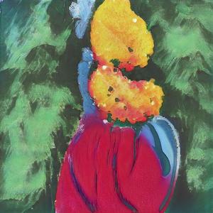 SEE FINESSE (with Swim Silky, NYMPH.mp3 & Lauren Breen)