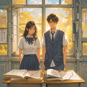 未触碰的星光-欲与猴子比腚红