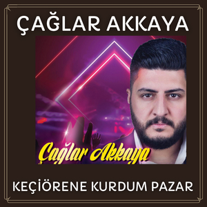 KEÇİÖRENE KURDUM PAZAR