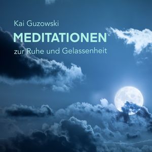 Aufmerksames Beobachten