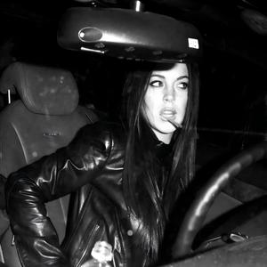 无畏的勇气(哼唱版)