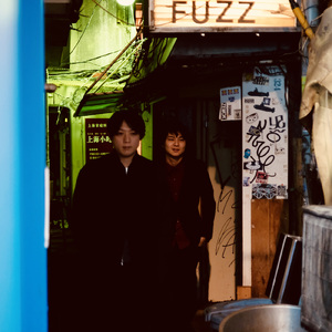 僕は想う君だって