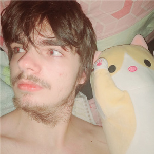 токсикоман