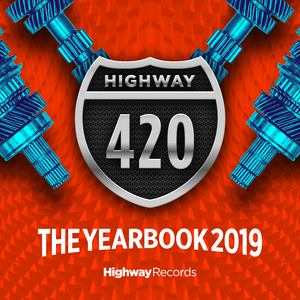 Illusion Of Love (Bu.Di Remix)