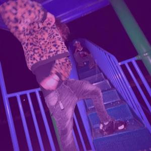 **** mev2 (feat. aech)