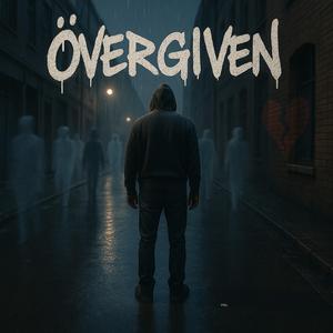 Övergiven