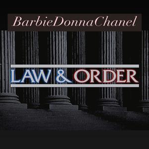 Law and Order