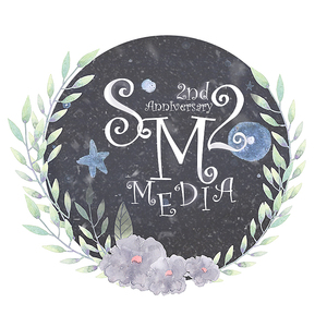 You Are A Mriacle（原唱:韩国群星）