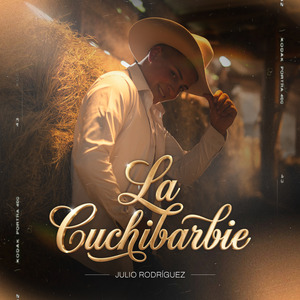 La Cuchibarbie