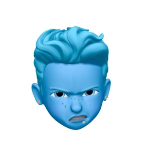 DAY1LUVpt2（prod.tired）