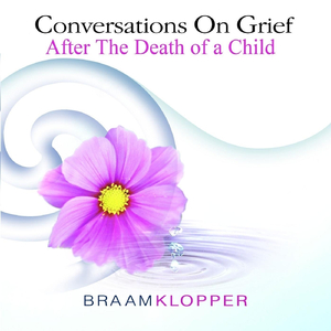 Your Own Relationship with God