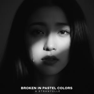 Unkissed in December