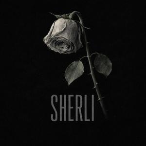 Sherli (Pt.1)
