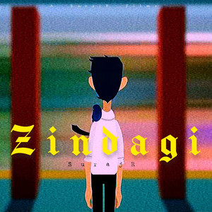 Zindagi