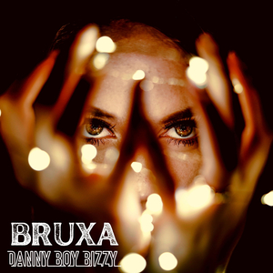Bruxa