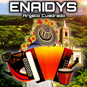 Enaidys
