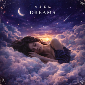 Dreams