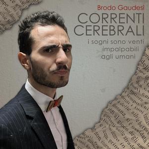 Spiccioli (Correnti cerebrali)