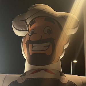Tag Min Hånd