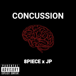 Concussion