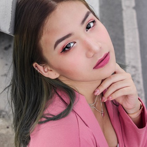 Aaj Kehna Zaroori Hai