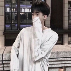 哎呀我去上头了