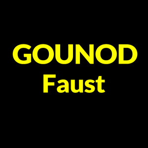 Faust