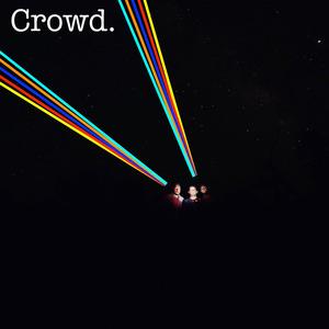 Crowd