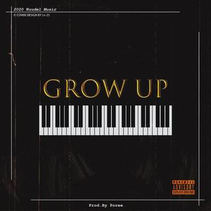 ''0476'' G-funk Type Beat