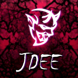 Jdee