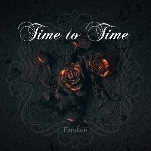 Time to Time