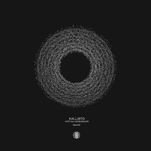 Kallisto (Original Mix)