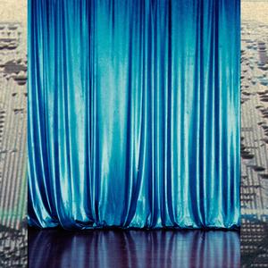 Another Failed Romance