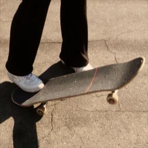 in my opus (feat. Rachel Hambridge)